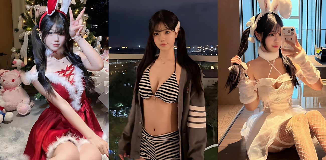 海角乱伦大神妹妹日记 妹妹给我洗鸡巴 从浴室干到卧室 多姿势轮番上阵！ - 网红明星