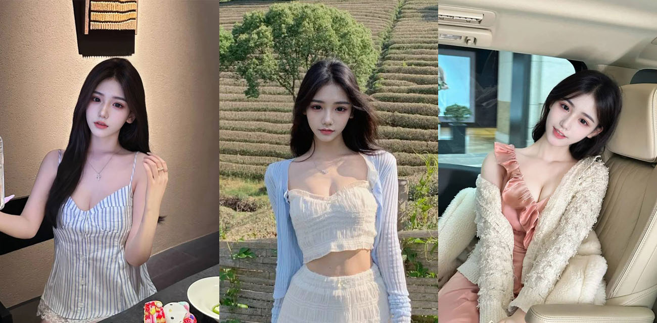 51原创杭州大D 约战风韵御姐Lina 69互舔后各种高难度姿势狂插猛干 肉感丰满浪叫不止！ - 探花剧情