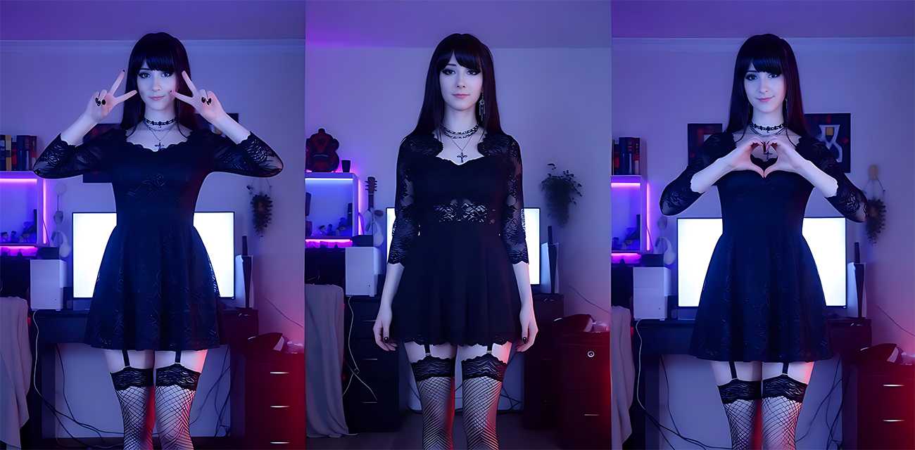 欧美网黄 missmoon 蕾丝洋妞蜜桃肥臀夹屌狠蹭 粘稠淫液绵延不绝！ - 社会奇闻