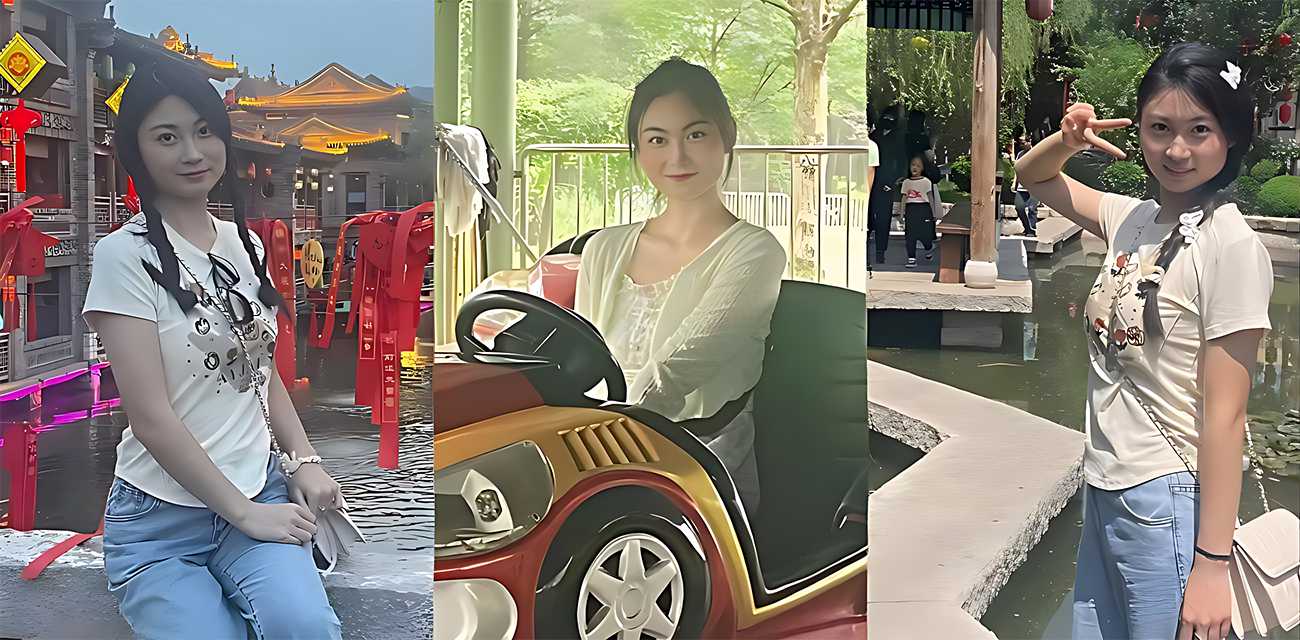 小学语文老师 黄慧芬 性爱实录全程露脸 淫荡模样与课堂形象简直判若两人！ - 热门大瓜