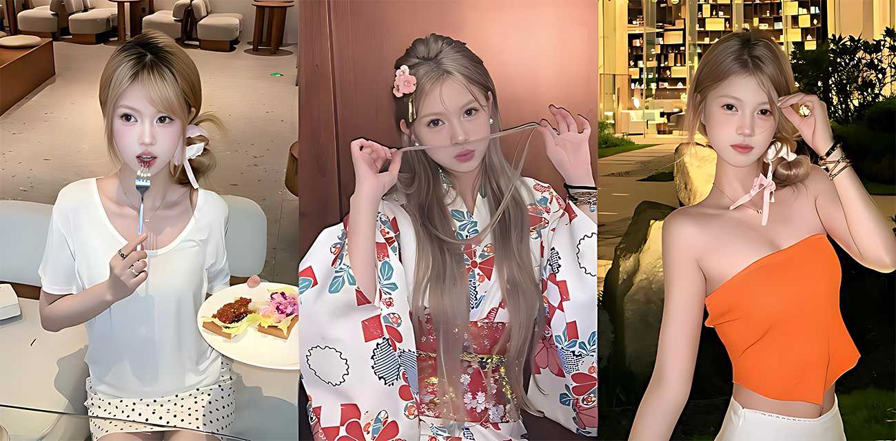 厦门大学校花 蒋煜欣 性爱视频 全程第一视角怼脸拍摄 淫荡程度超乎想象！ - 学生校园