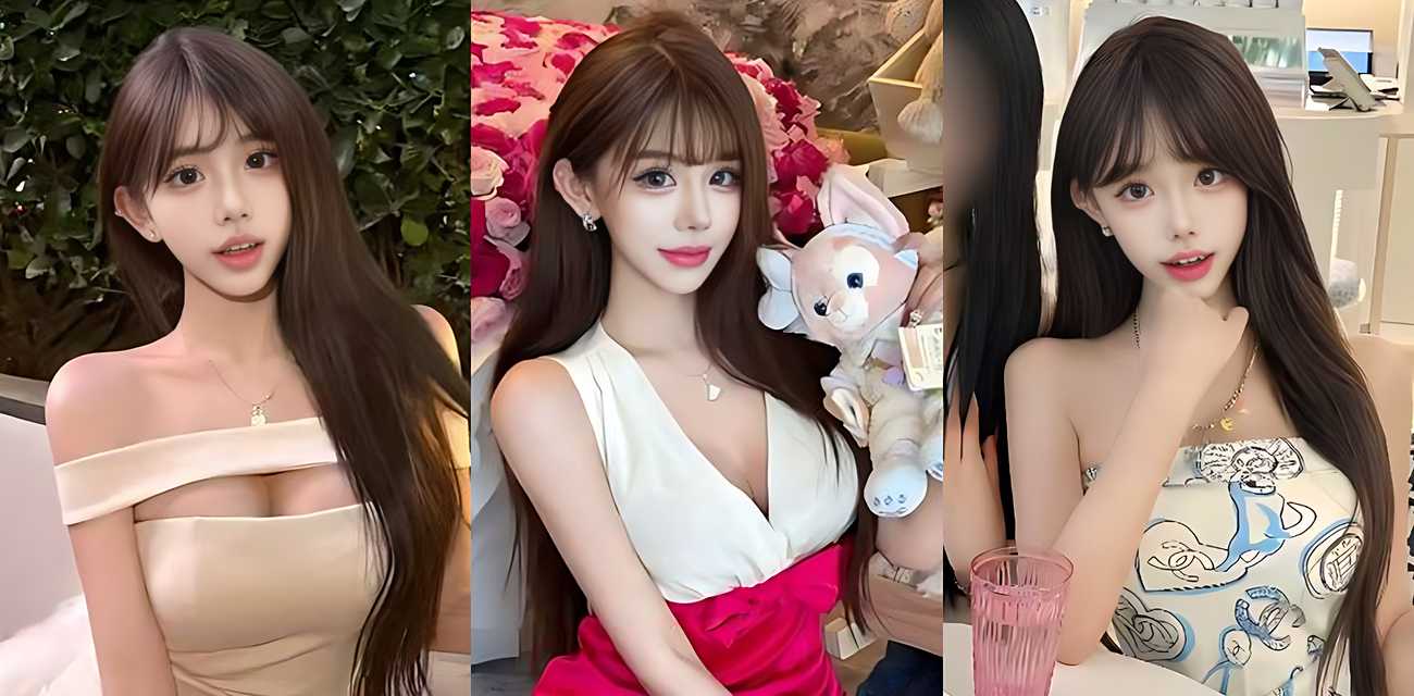 郑州福利姬 眠眠羊杨琳 酒店与金主做爱视频流出 顶美全球可飞 金主无套爆操尺度惊人 - 直播福利