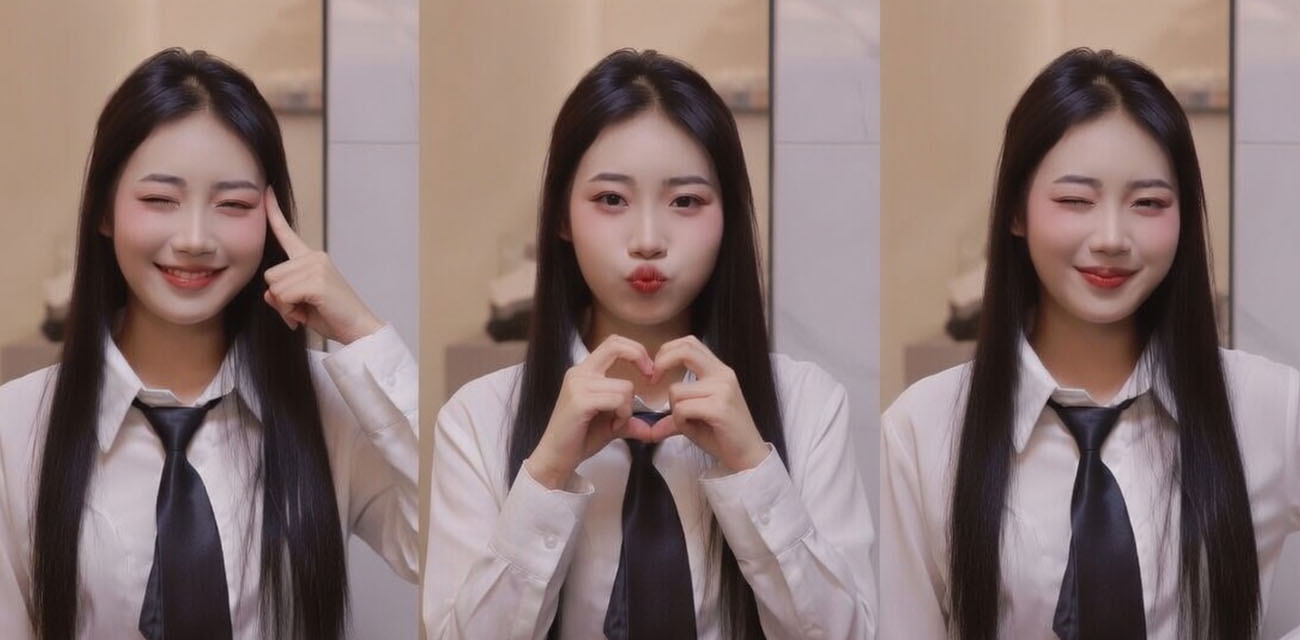 原创博 主中南半岛 新作 小白脸被白领老婆潜规则 做饭前必须先内射喂饱 角色反转刺激拉满！ - 探花剧情