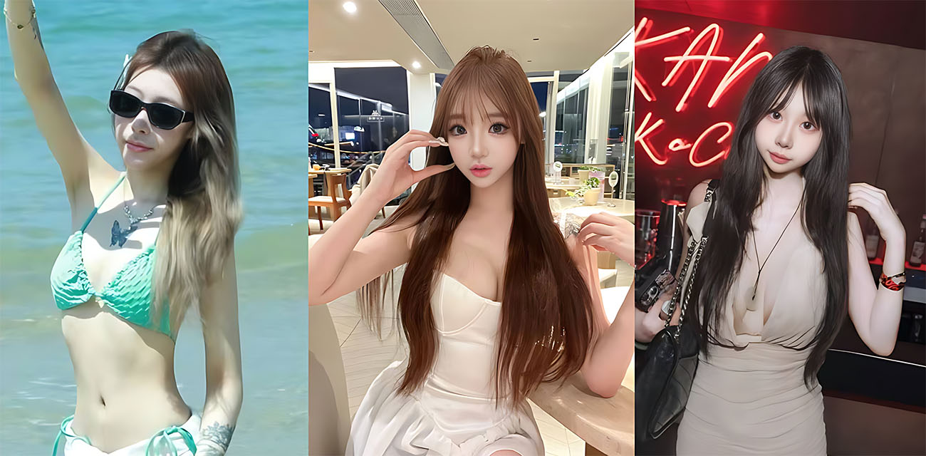 推特约啪大神 牛战士 调教视频  清纯女生床上化身骚货狂吃大鸡巴猛操骚穴 浪叫连连！ - 网红明星