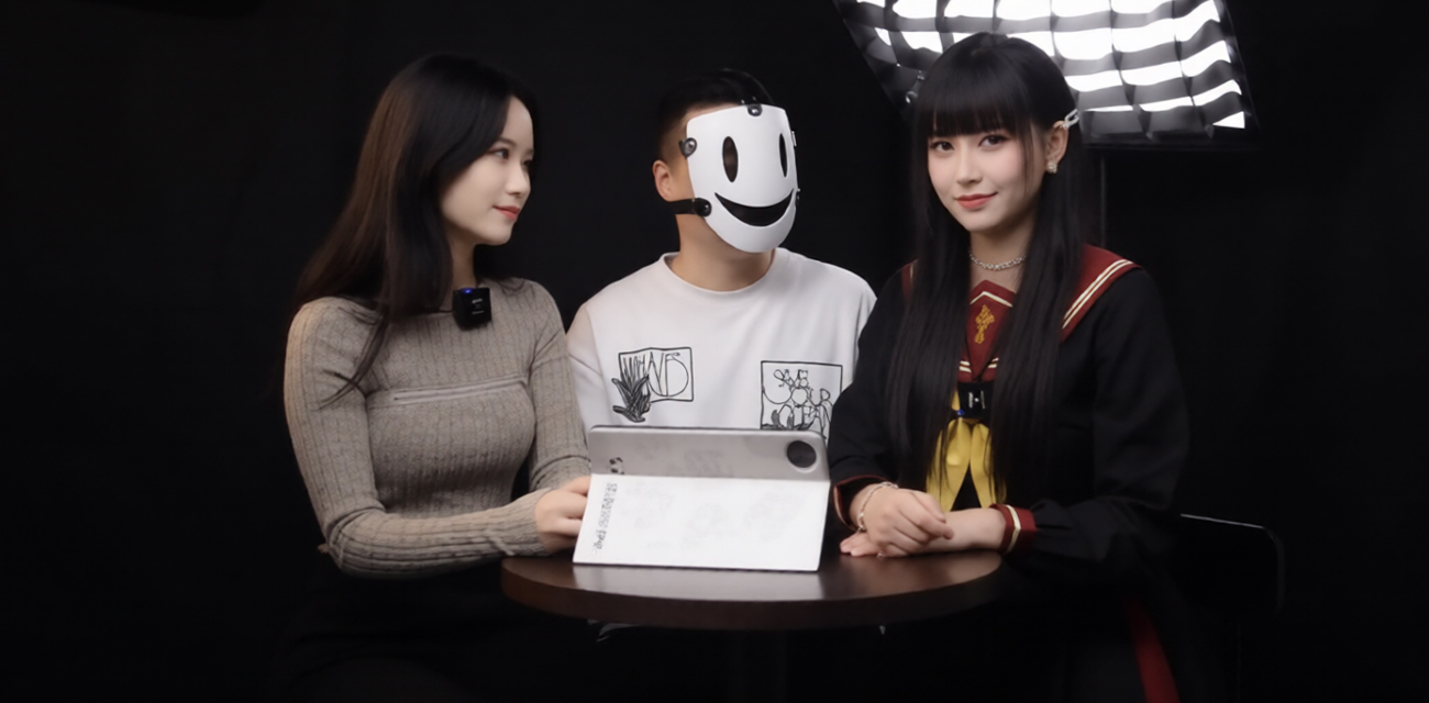 成人女神 王竹子 亚文化小众圈访谈 新婚人妻讲述互换经历 彻底迷失肉欲狂潮 - 社会奇闻