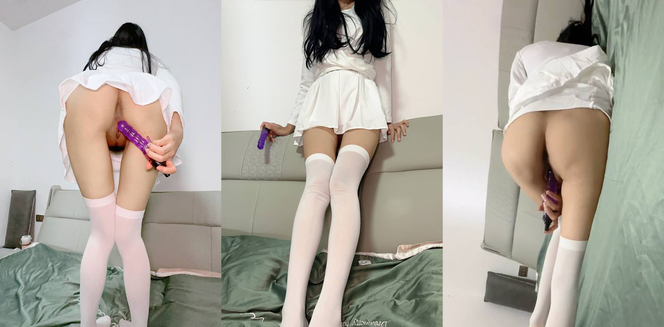 51原创小姨子的秘密 小姨子自慰被姐夫偷摸推开房门当场硬上 骑乘内射白浆四溅 - 探花剧情