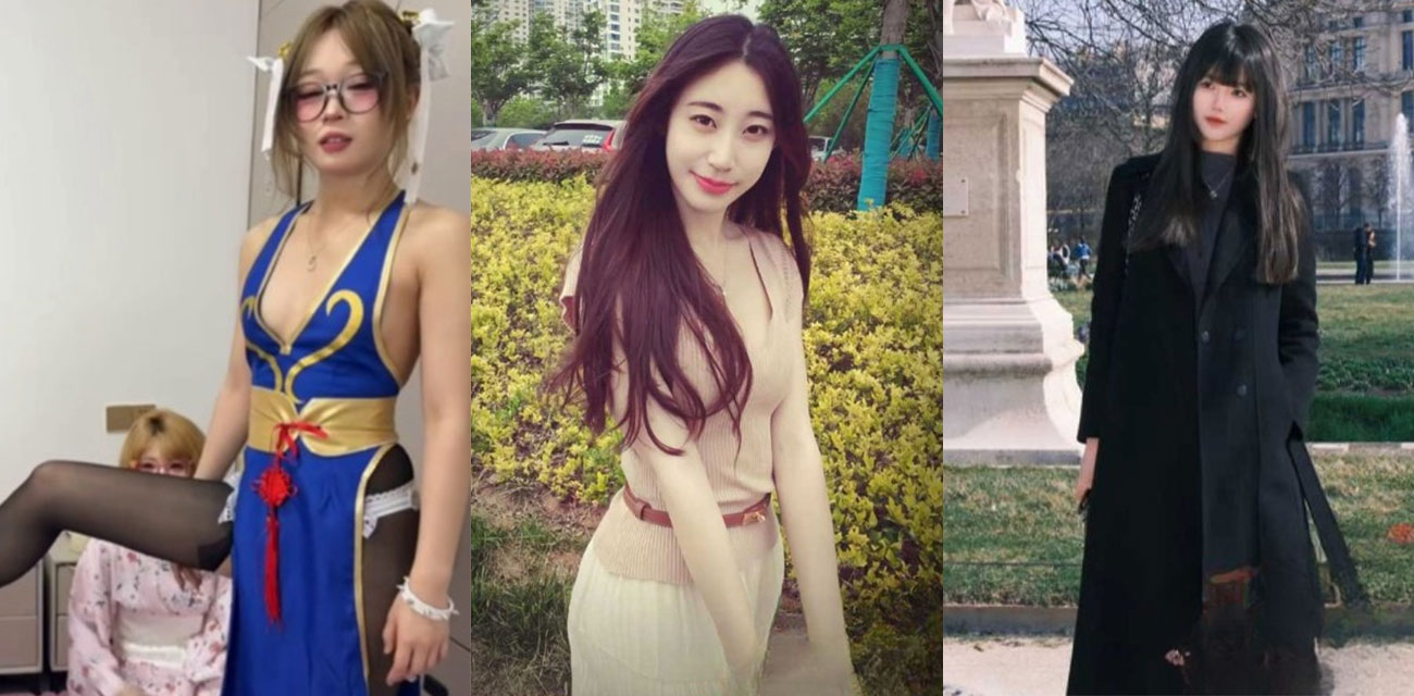 6月6日🔥热门吃瓜事件TOP5 高端会所极品反差美女沐浴更衣近身偷拍 日本AV女优佐山爱退役最终作