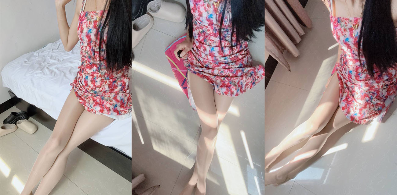 51原创小姨子的秘密 老婆刚出门就迫不及待玩弄碎花裙小姨子 猛射浓精到美背！ - 探花剧情