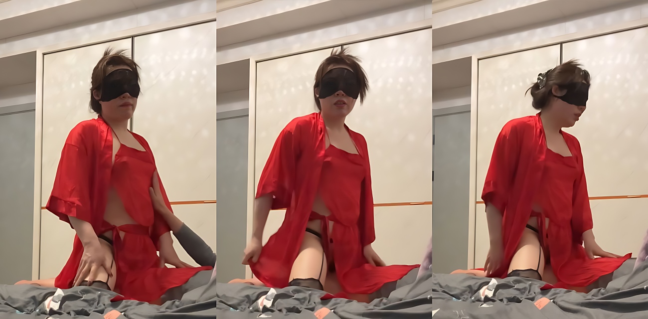 51原创爱吃饺子和嫂子 嫂子边看短剧边被小叔滋润 精神肉体双重高潮巅峰 禁忌激情彻底爆发 - 探花剧情