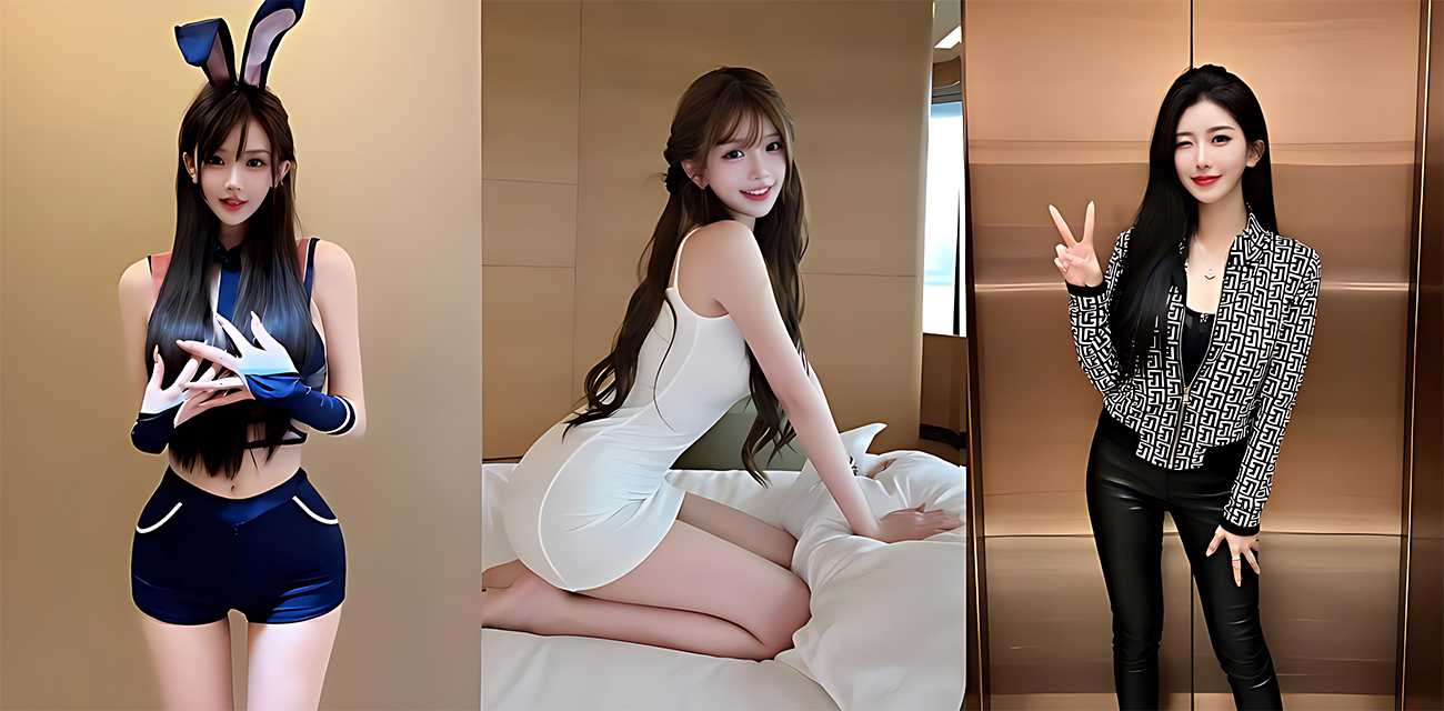 抖音百万粉网红 捏捏 定制视频 滴蜡虐乳重口调教 全裸自慰三点粉嫩诱人！ - 网红明星