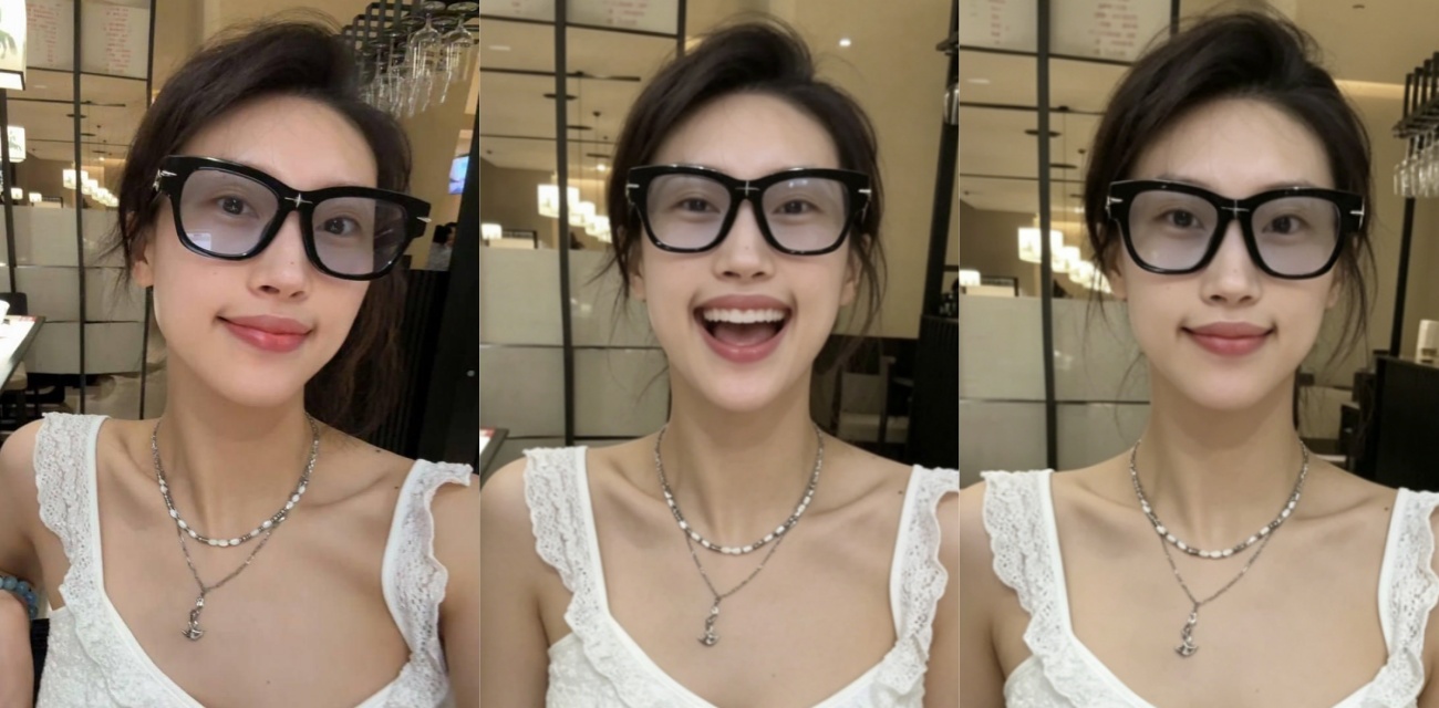 中国民族大学东方演艺集团李亦凝重磅泄密 极品母狗完美露脸 被领导潜规则调教成吞精欲女 - 校园春色