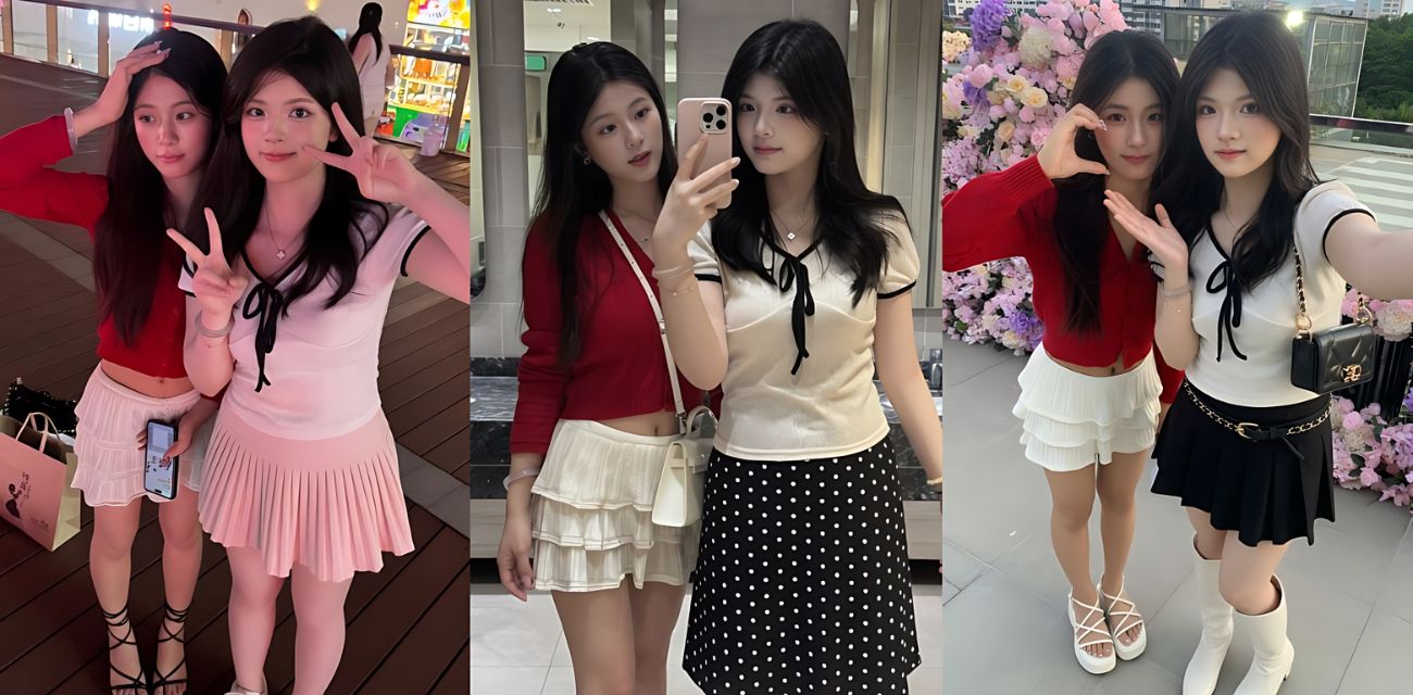 海角绿帽淫妻 母狗淫妻兔兔 双飞佳作 互换老公体验别样抽插 高潮刺激全程宛如活春宫 - 熟女人妻