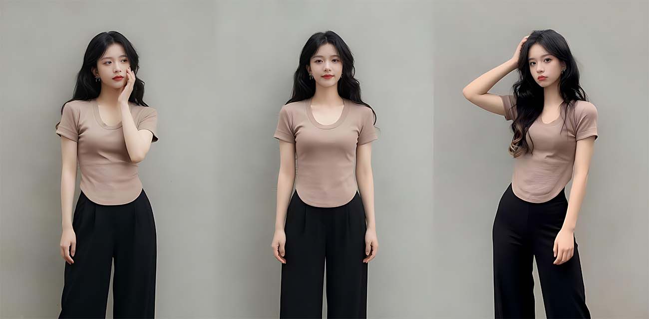 江南第一深情 元歌的恋爱日记系列 无套猛干学生妹稚嫩玉体 浪叫声听着又爽又心疼 - 探花剧情