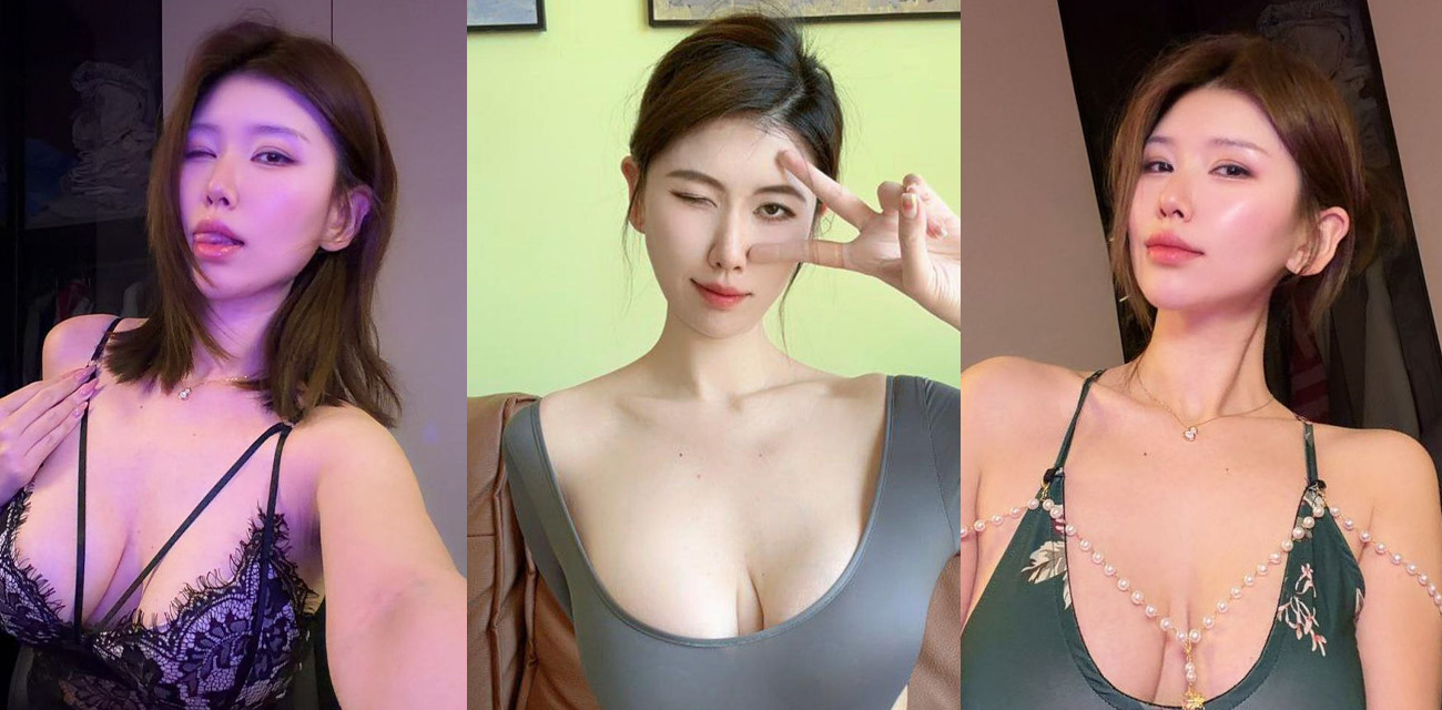 百万粉网红女神 乙醇子 金主高价定制视频1V1裸聊流出 还有她原相机的全裸掰穴自拍