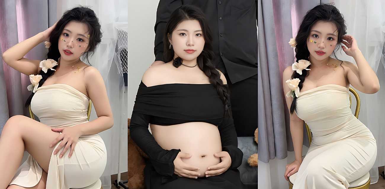 重庆绿帽大神曝光淫妻性爱自拍 巨乳熟妇身穿黑丝服侍老公肉棒 口交后入高潮直至双眼迷离 - 素人反差