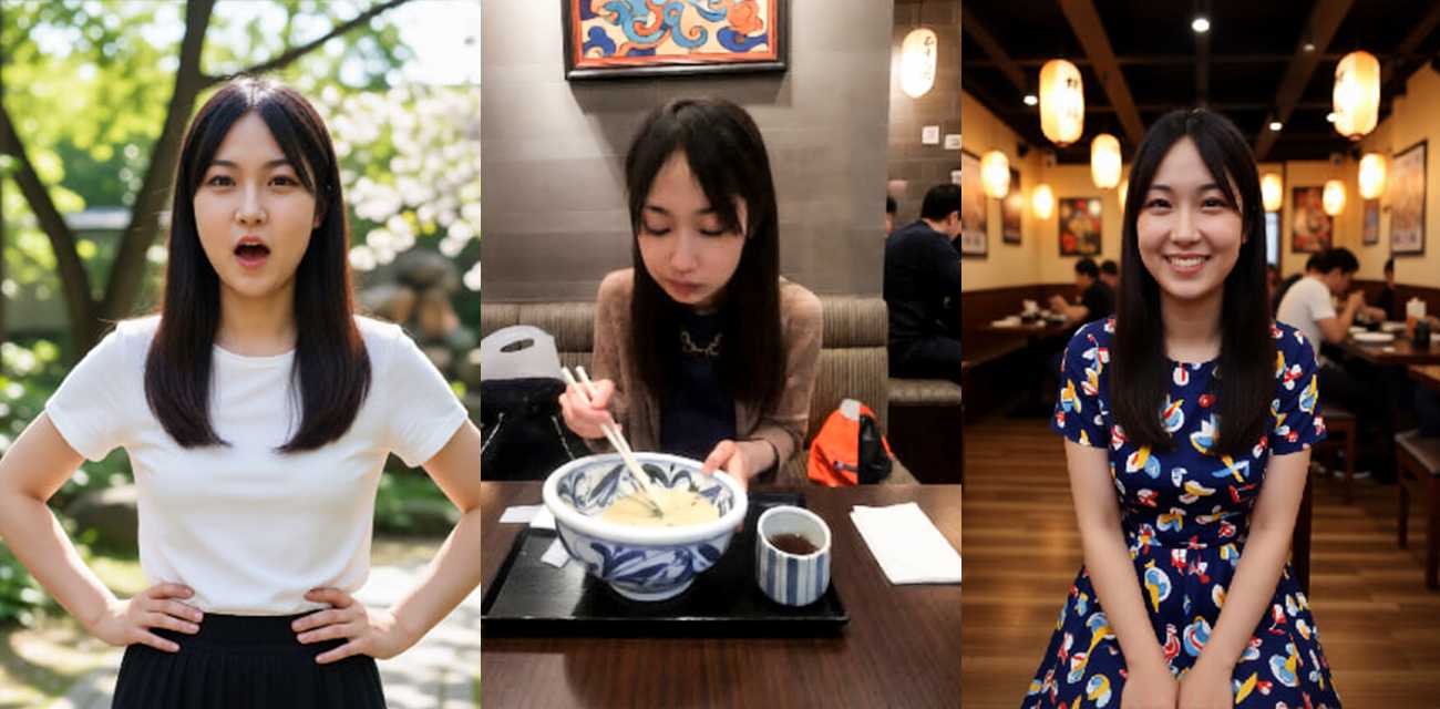 超淫大学生不雅视频 床上吃鸡表情又乖又骚 含着肉棒眼角带泪却越吃越起劲 真是太犯规了！ - 素人反差