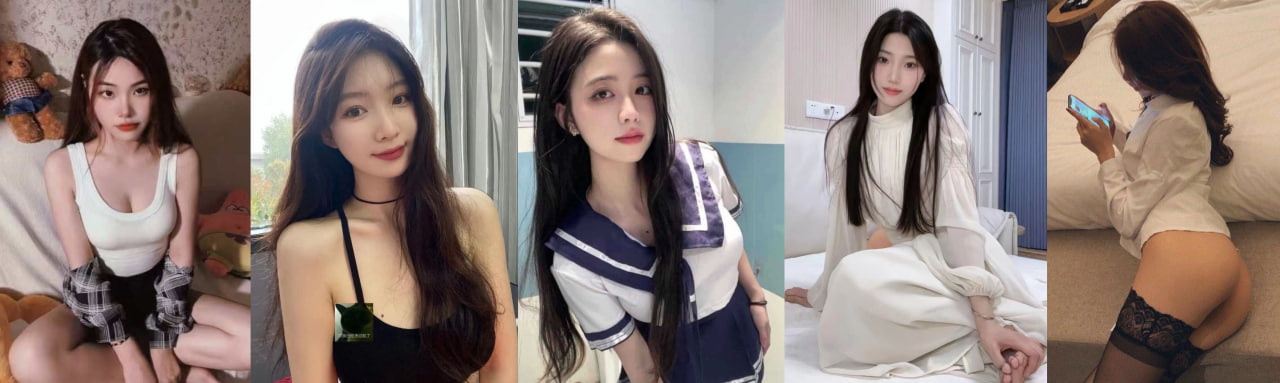 广西全省-楼凤资源（ 十五 ） - 探花剧情