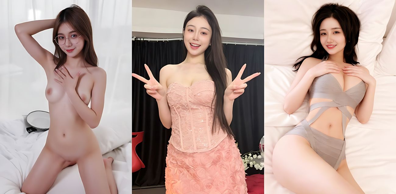 51吃瓜2026/04/14瓜友求瓜合集 胡桃猫定制擦边 林曼怡母狗黑料 想看啥评论区留言 瓜哥帮你找！ - 网红明星