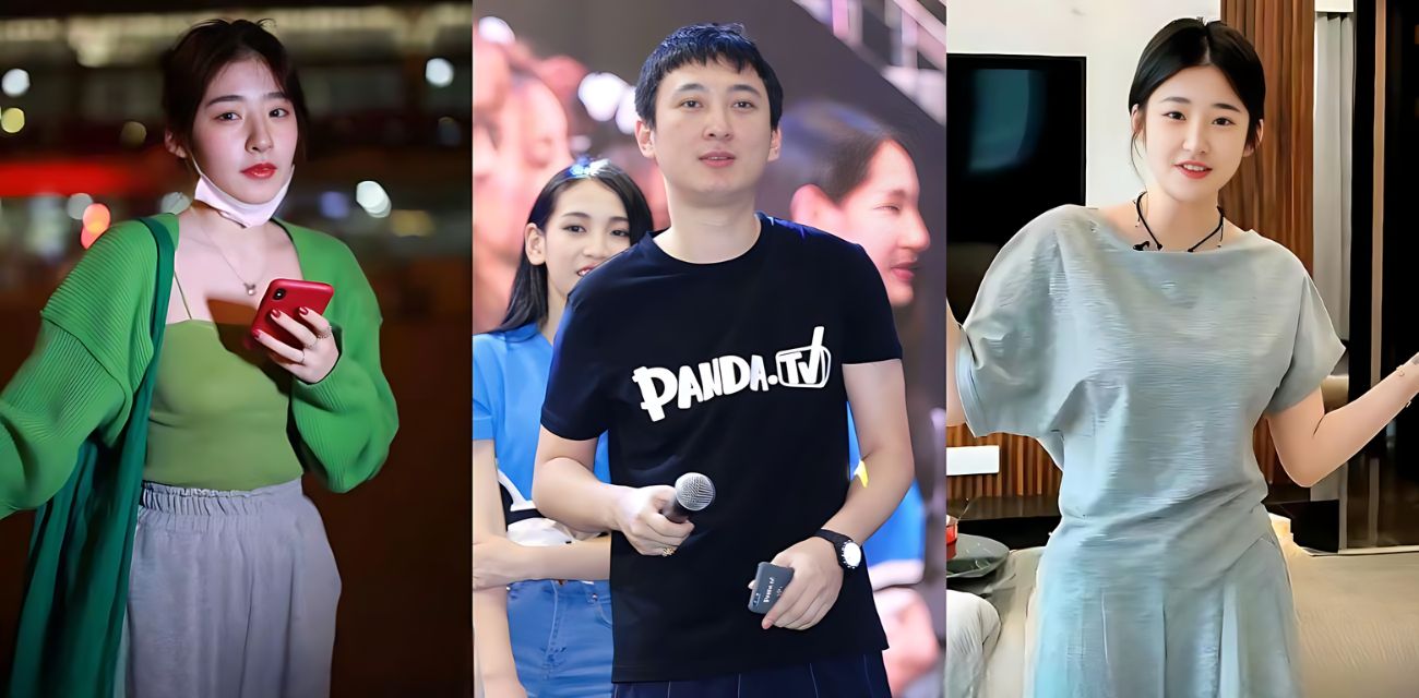 王思聪前女友 黄一鸣 惨烈翻车 蹭流量狂捞50W陷老赖风波 为赚奶粉钱不惜出卖肉体！ - 网红明星