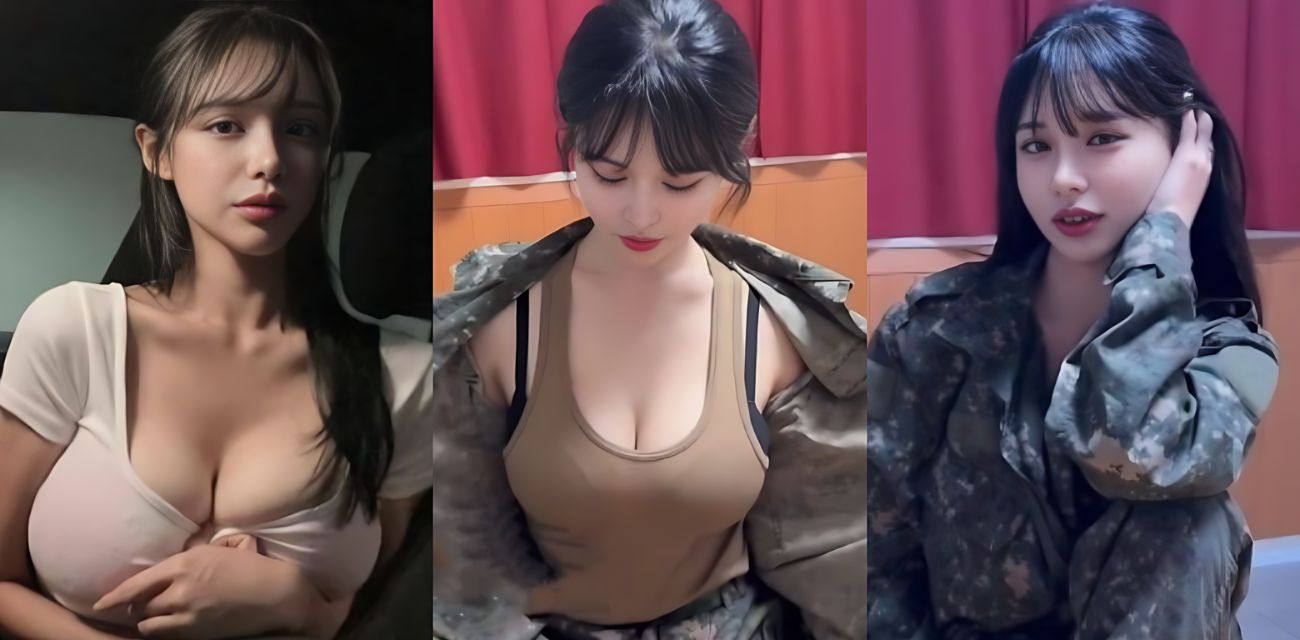 BJ网红福利姬 徐婉 最新自慰福利 手指假屌狂揉湿穴 娇喘连连胯下泥泞一片！ - 网红明星