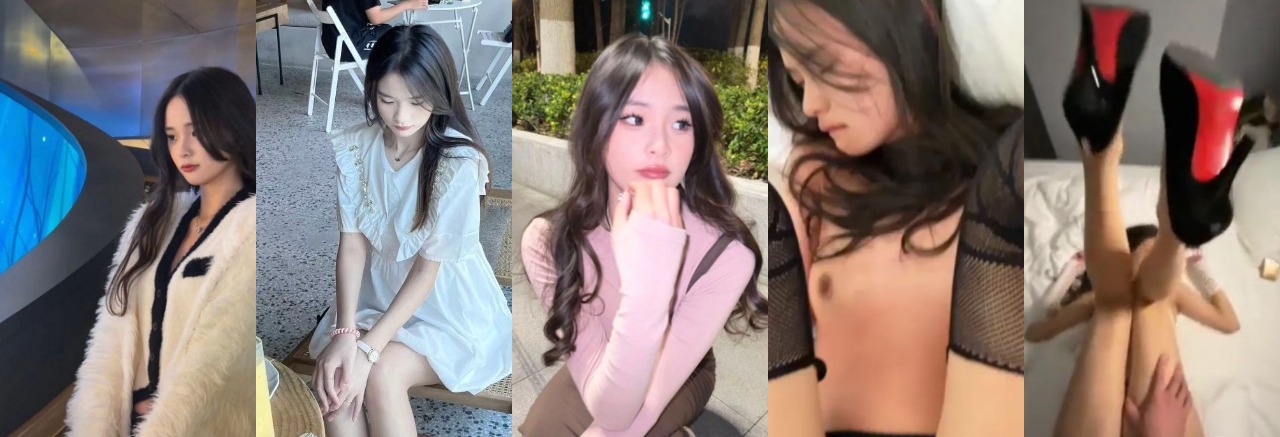 北邮清纯学姐孟慧翻车！黑丝诱惑美腿大幅分开，蜜穴被男友粗硬肉棒反复猛操，脸红眼闭浪叫连连，黑丝缠腰高潮不止 - 学生校园