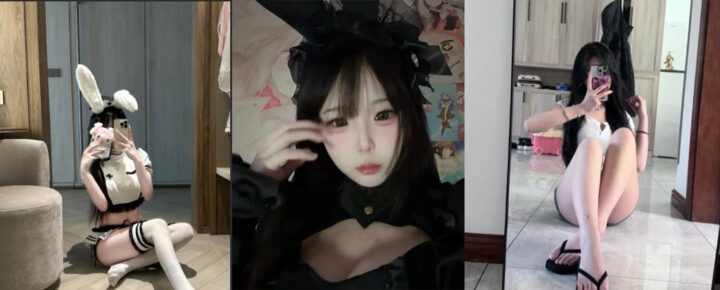 纯情男大曝光女友出轨反被嘲讽小针灸惨遭开盒