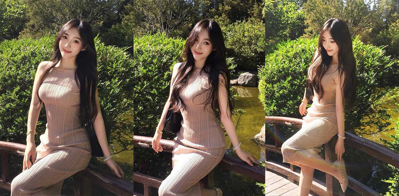 爆奶学姐被QQ群单男约炮 玩户外群P车震 在后备箱被干的汁水四溅！ - 素人反差