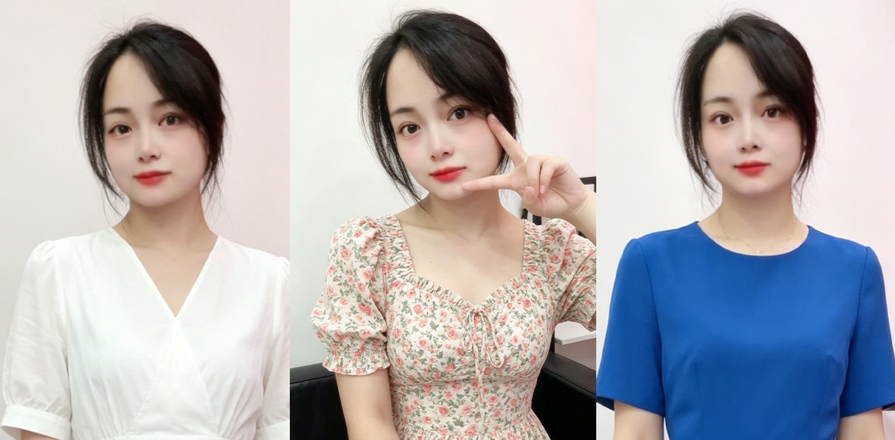 广州巨乳人妻 范丽娟 夫妻性爱生活流出 假期居家穿着渔网情趣被老公无套猛干