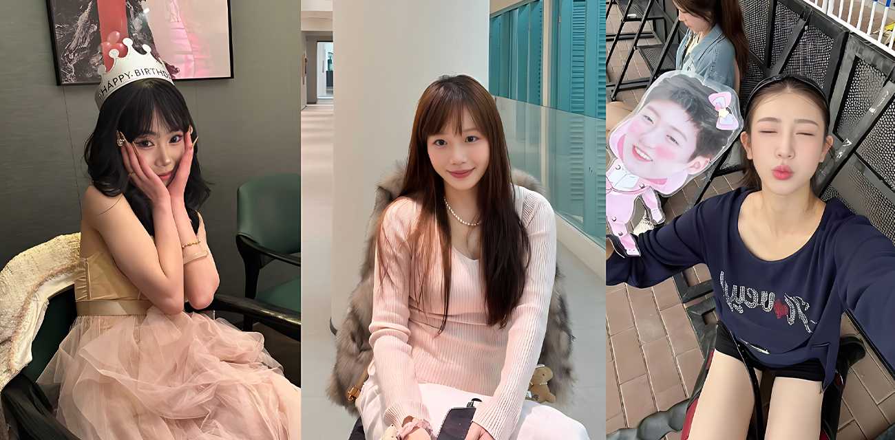 上海艺术学院校花 顾若兰 和学长性爱自拍 床上美腿大开迎接肉棒爆插 口交调情高潮媚态尽显 - 学生校园