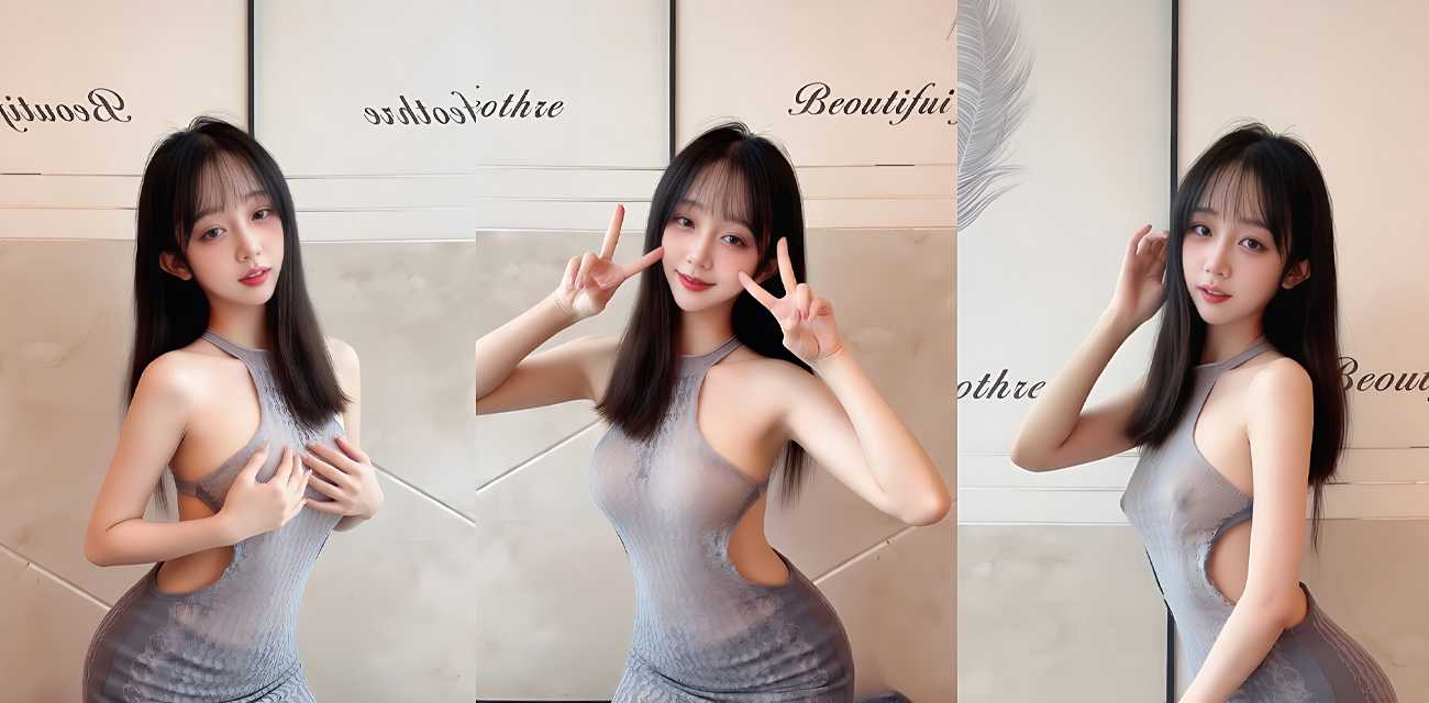 高颜值网红 张包包 金主定制私拍 长腿御姐自慰发骚直播诱人  肥美蜜穴骑乘肉棒美乳晃动不停 - 网红明星