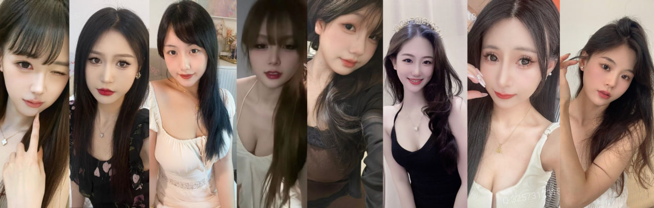 江苏全省-楼凤资源（ 十一 ） - 探花剧情