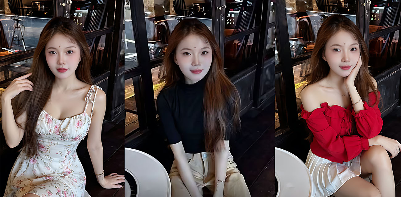 广东佛山清纯小妹 林娜 被男友彻底征服 嘴里塞口球绑成肉便器 多姿势猛干淫叫不止 - 热门大瓜