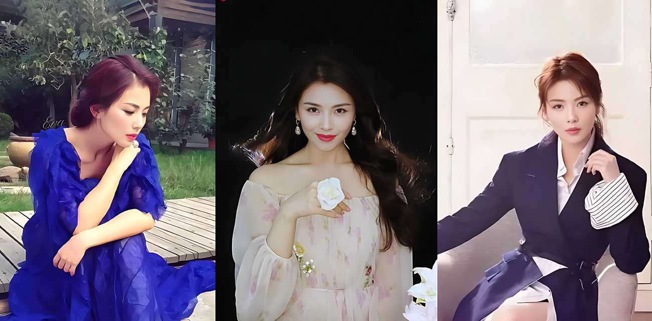 水果派AI换脸系列 知名女星刘涛化身性感人妻上演情乱NTR  在丈夫面前被痴汉侵犯直至高潮 - 社会奇闻