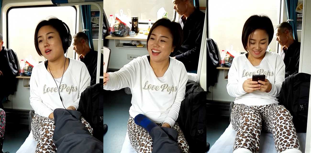 短发美少妇旅游性爱自拍 夫妻俩玩无套大战 露脸舔吸伺候老公叫床声又娇又媚！ - 素人反差