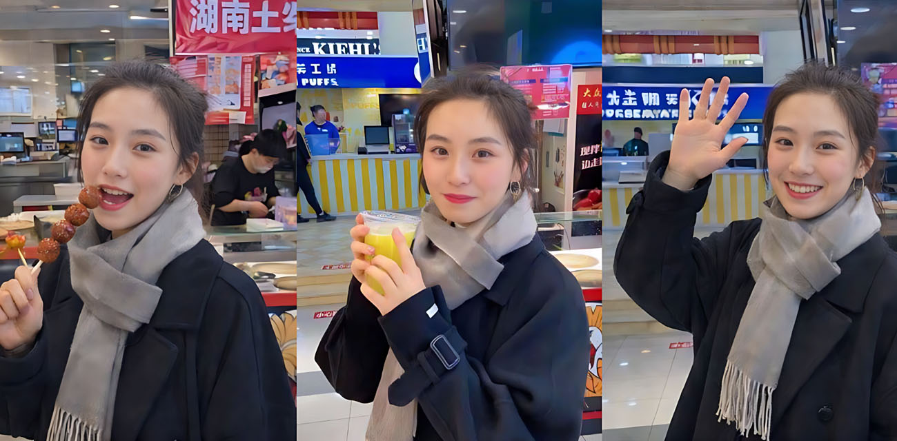 大连中山区人民医院护士黄晓盼 已婚母狗背夫乱搞 拿出结婚证说更刺激 露脸口交主动骑乘求内射 太骚了！ - 热门大瓜