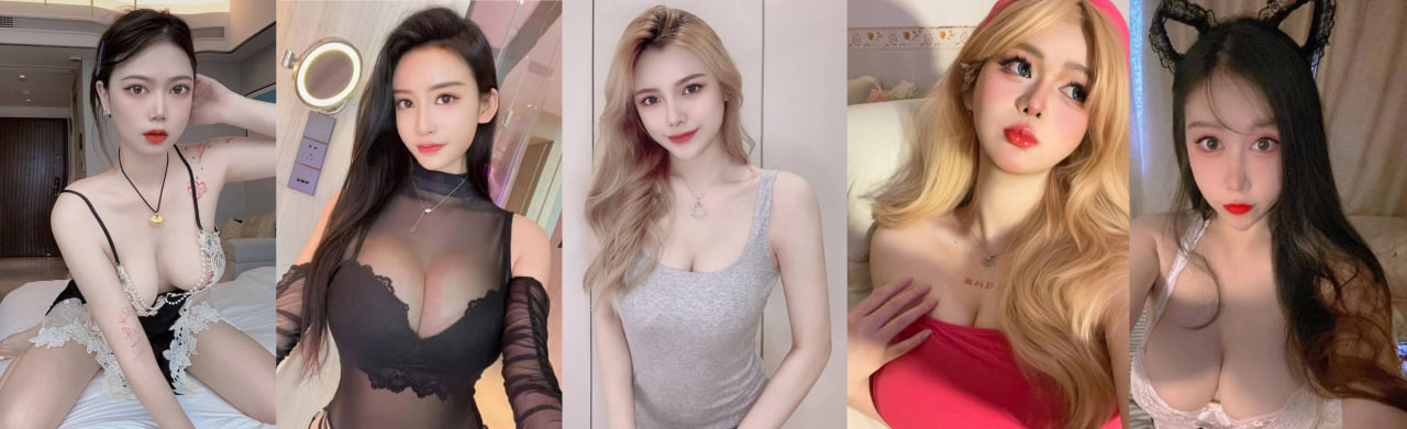 湖北全省-楼凤资源（ 十六 ） - 探花剧情