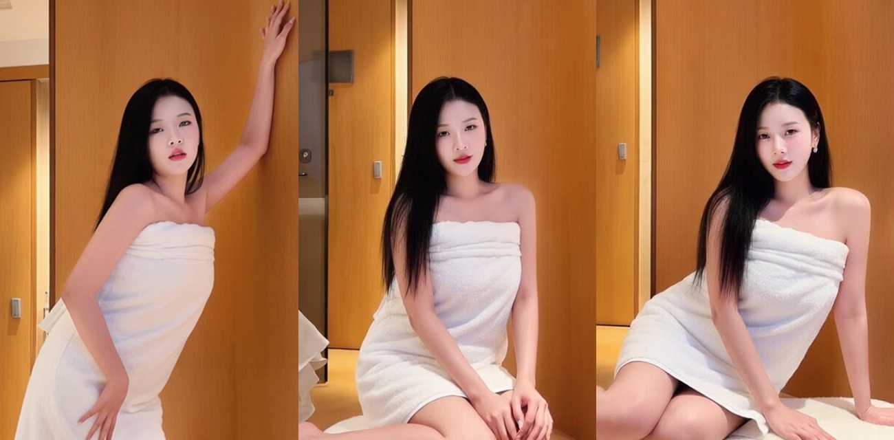 探花陈真 约炮18岁学生妹 外表调皮乖巧床上彻底暴淫浪姿态 美乳蜜穴任由蹂躏性爱姿势层出不穷 - 探花剧情