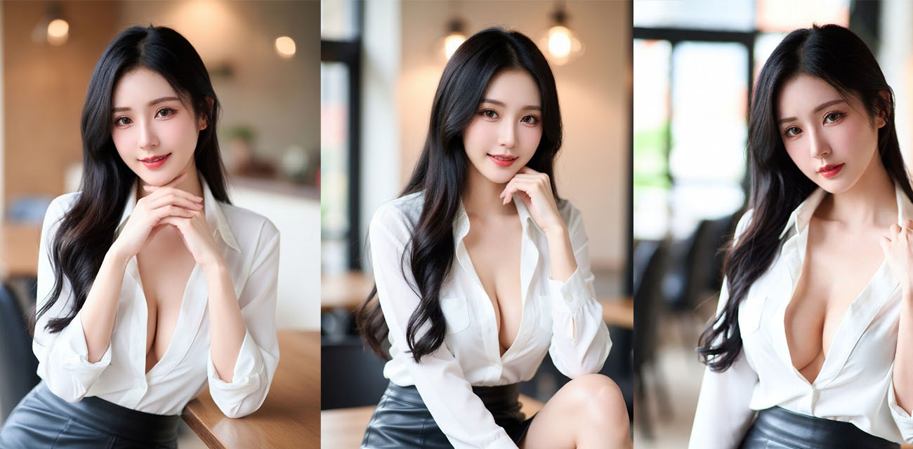 网红御姐 橘猫 最新私拍尺度逆天 公园无内裤露出 皮裙高撅手指湿扣粉嫩骚穴 刺激到无底线 - 网红明星