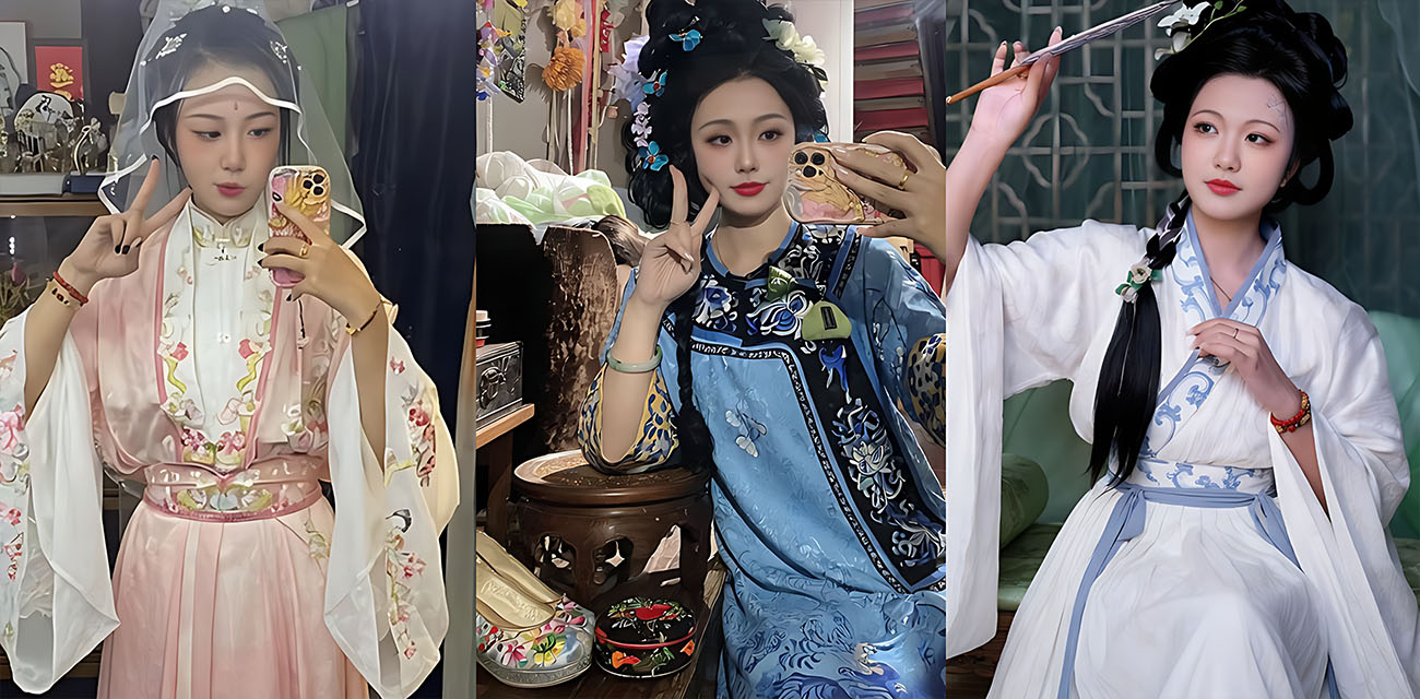 西安高颜反差婊 加微撩骚被拿下 开房奔放口交吞精 回家自拍自慰露脸视频