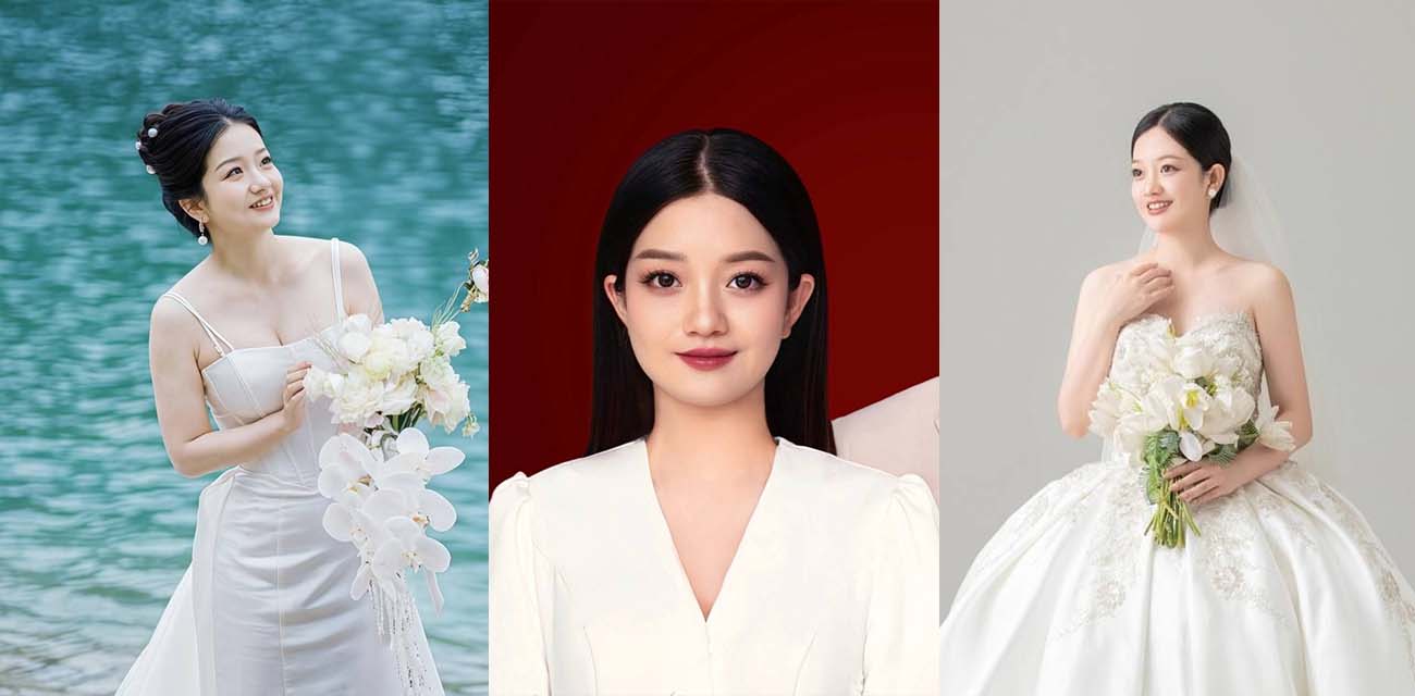 河南郑州新婚夫妇 私密视频流出 巨乳少妇被丈夫爆操实录 沉浸式口交后猛烈抽插颜射