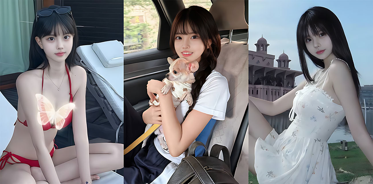 抖音网红 莓猫饼 塌房 遇到有钱人就管不住逼 喝多后酒店疯狂输出 骚劲爆表！ - 网红明星