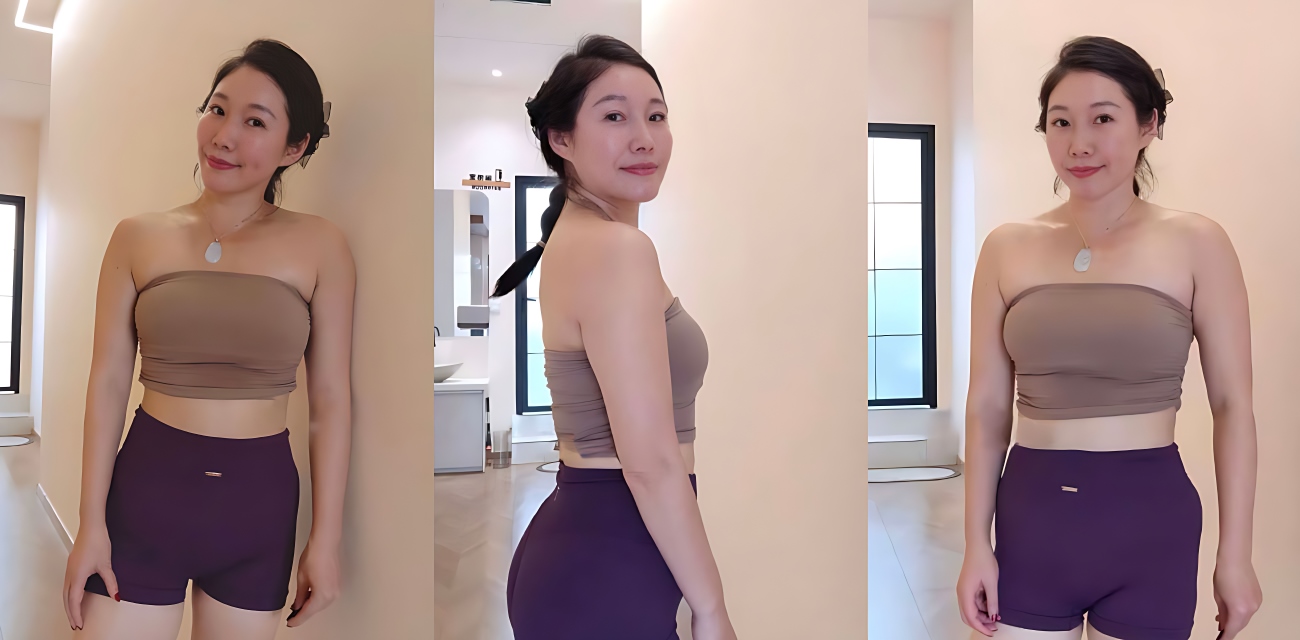 海角乱伦大神妈妈好大儿 老妈又喝醉了 叫我帮她吹头发 顺利完成了第一次偷情操逼 - 网红明星