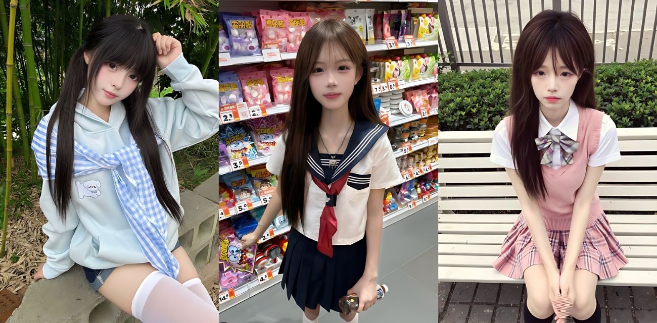 推特河南大神 小远ovo 嫖客vlog火热出圈 约操少萝两期就被抓 跌落神坛网友直呼太魔幻！ - 网红明星