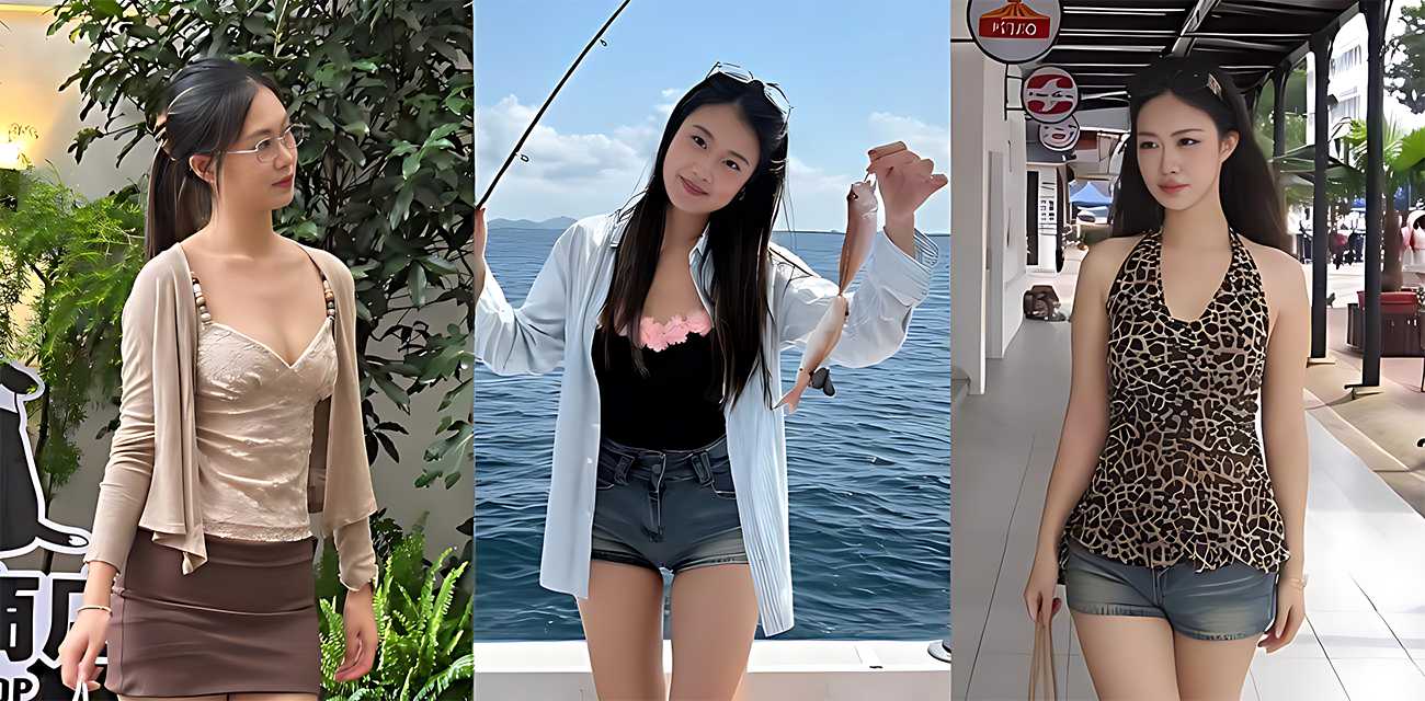 广西精神小妹 胡少云 露脸性爱自拍 酷爱口交骑乘深入 野性在床上完全爆发！ - 热门大瓜