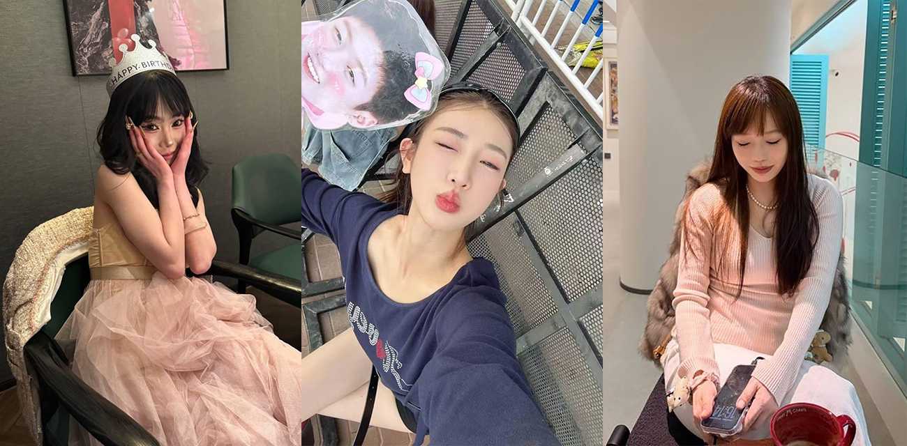 超美清纯大学生 张思敏 情侣私拍泄密 被男友大屌刺穴发骚自摸 多毛小穴反差的让人心痒难耐！ - 学生校园