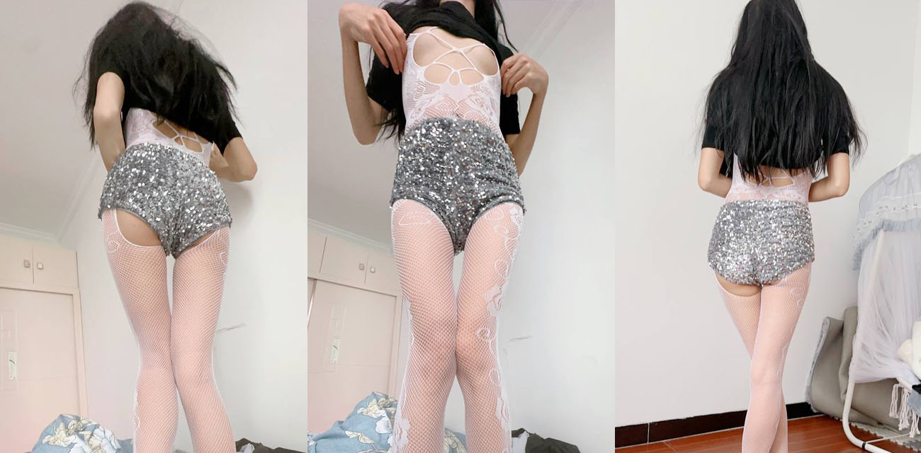 51原创小姨子的秘密 姐夫晨起饥渴难耐 直接扒光小姨子当早餐 性感睡衣诱惑爆表 - 探花剧情