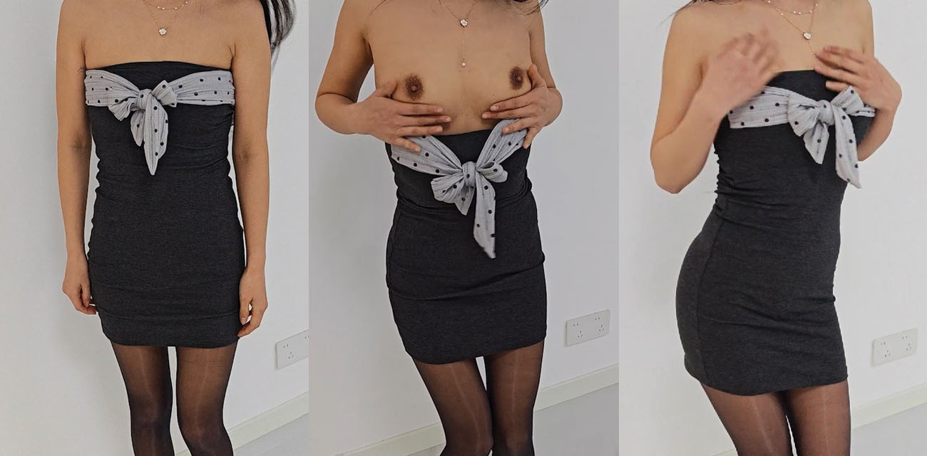 51原创绿帽少年阿宾 口爆结束后立马打桩内射老妈 我这小日子可太性福了！ - 探花剧情