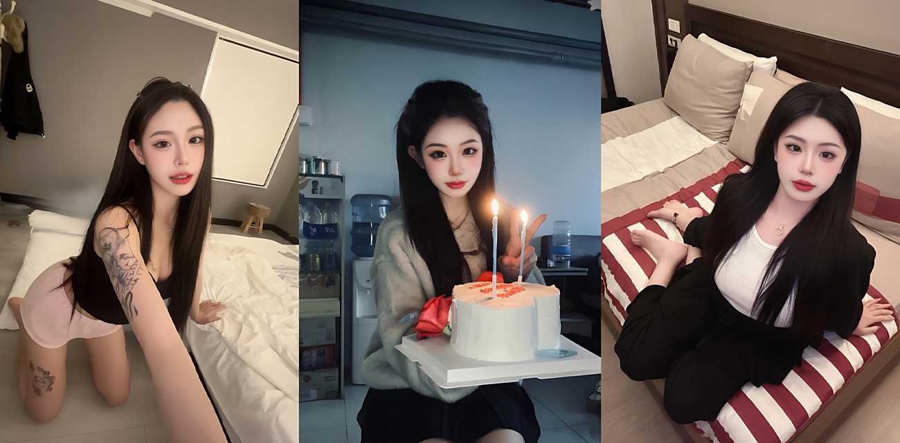 东北精神小妹 佳佳 全裸发骚自拍 性感酮体纹身遍布 面对镜头抠逼揉奶表情诱惑淫骚 - 热门大瓜