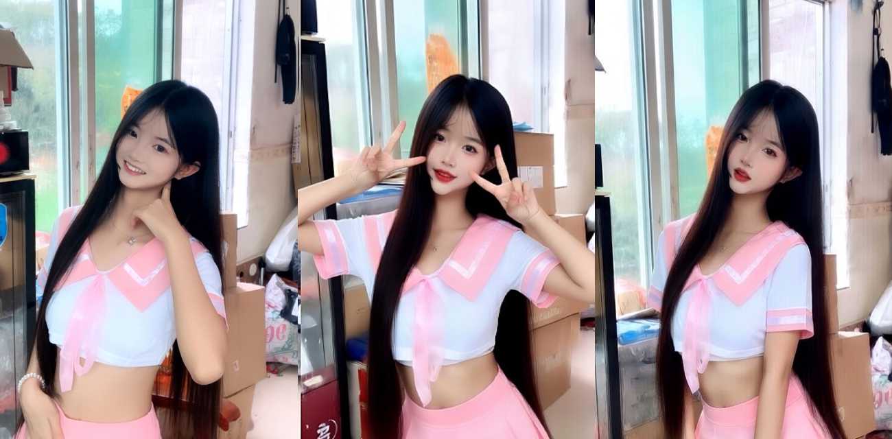 福建高颜值萝莉 水嫩宝宝 最新直播录屏 粉丝邀约车上开启淫乱模式 蜜穴主动骑乘榨精美乳晃动发骚 - 网红明星