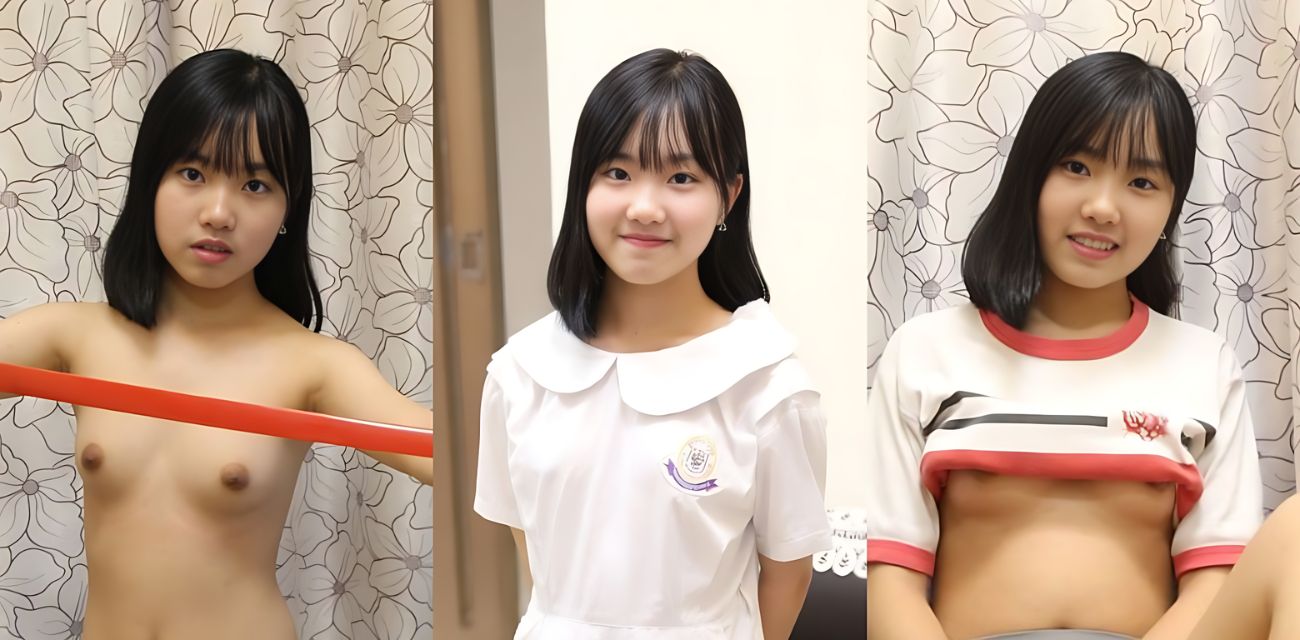 香港软萌学生妹 陈佳明 被渣男哄骗下海 酒店写真尽显反差 脸穴同框被肆意玩弄！ - 热门大瓜